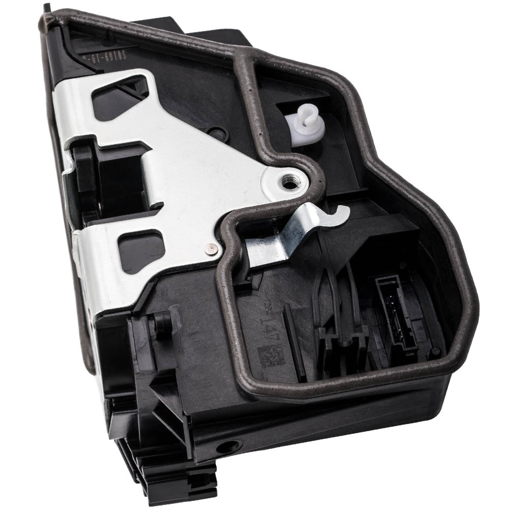 Compatible for BMW E60 E90 528i 335xi M3 Z4 X3 X5 51227202147 Rear Left Door Lock Actuator