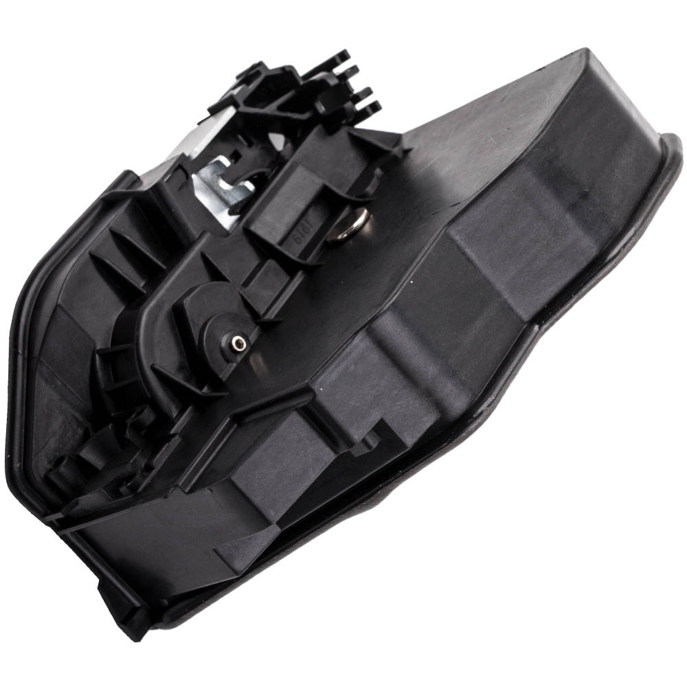 Compatible for BMW E60 E90 528i 335xi M3 Z4 X3 X5 51227202147 Rear Left Door Lock Actuator