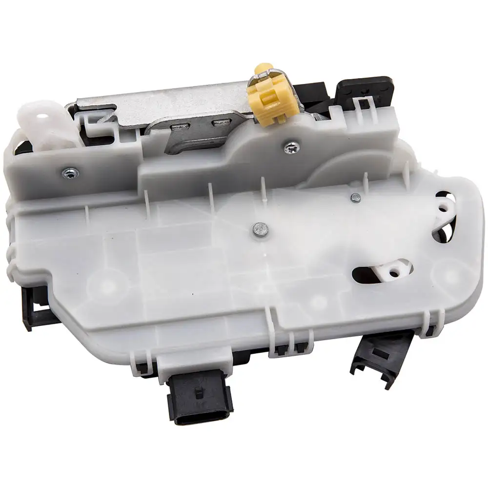 Door Lock Actuator Front Left Driver For Ford F150 Escape Focus Mustang Tribute