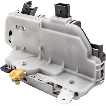 Door Lock Actuator Door Lock Latch Actuator Door Lock Actuator Motor Maxpeedingrods High Performance Auto Partsdoor Lock Actuator Door Lock Latch Actuator Door Lock Actuator Motor Maxpeedingrods High Performance Auto Parts