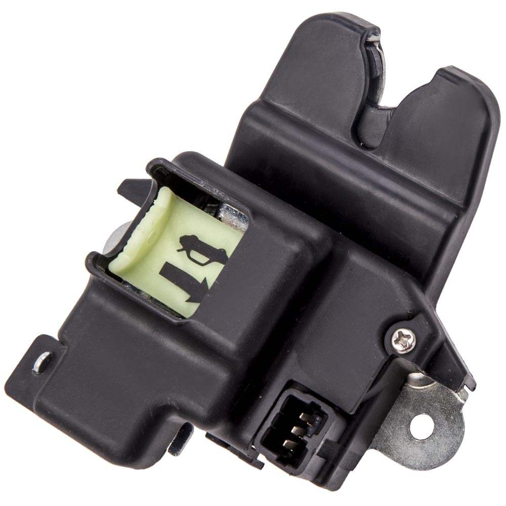 Rear Tailgate Trunk Latch Lock Actuator compatible for Hyundai Elantra