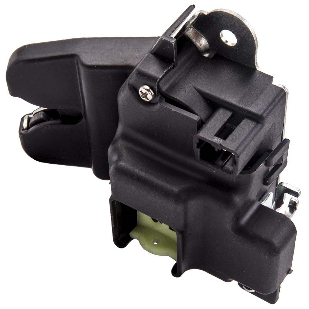 Rear Tailgate Trunk Latch Lock Actuator compatible for Hyundai Elantra