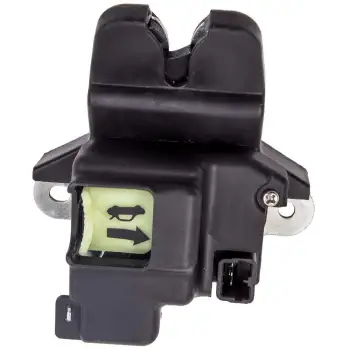 Door Lock Actuator Door Lock Latch Actuator Door Lock Actuator Motor Maxpeedingrods High Performance Auto Partsdoor Lock Actuator Door Lock Latch Actuator Door Lock Actuator Motor Maxpeedingrods High Performance Auto Parts
