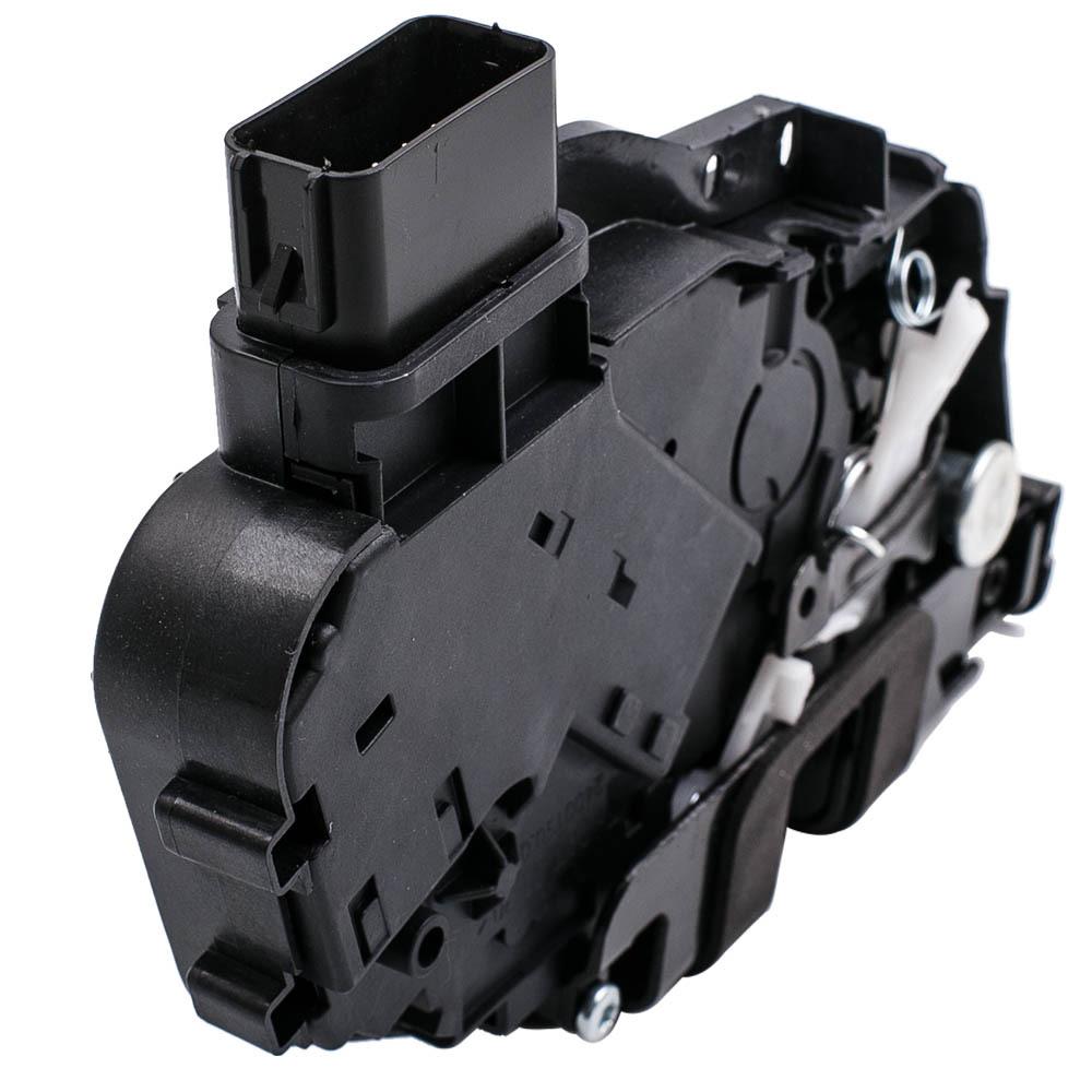 Compatible pour Land Rover Discovery Freelander Evoque Avant Droite Serrure porte LR011275