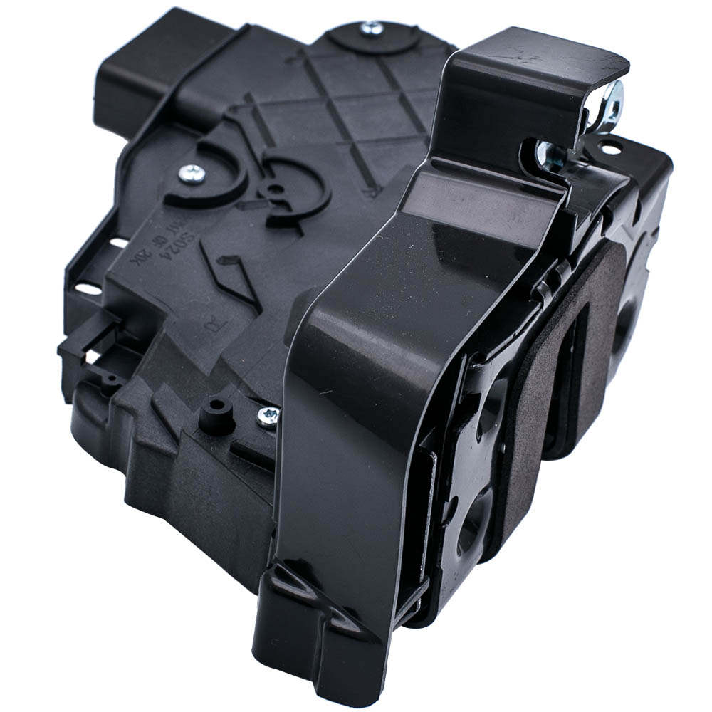 Cerraduras Puerta Actuador compatible para Land Rover Freelander 2 Evoque LR011275 LR011277