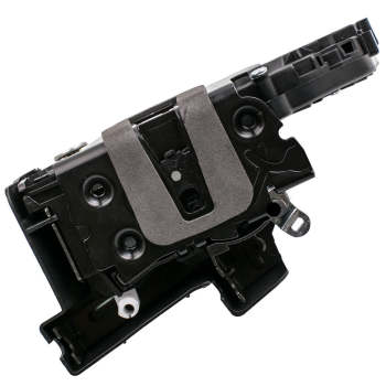 Compatible for Land Rover Freelander 2007-2015 2.2 eD4 Front Left Door Lock Actuator