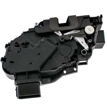 Compatible for Land Rover Freelander 2007-2015 2.2 eD4 Front Left Door Lock Actuator