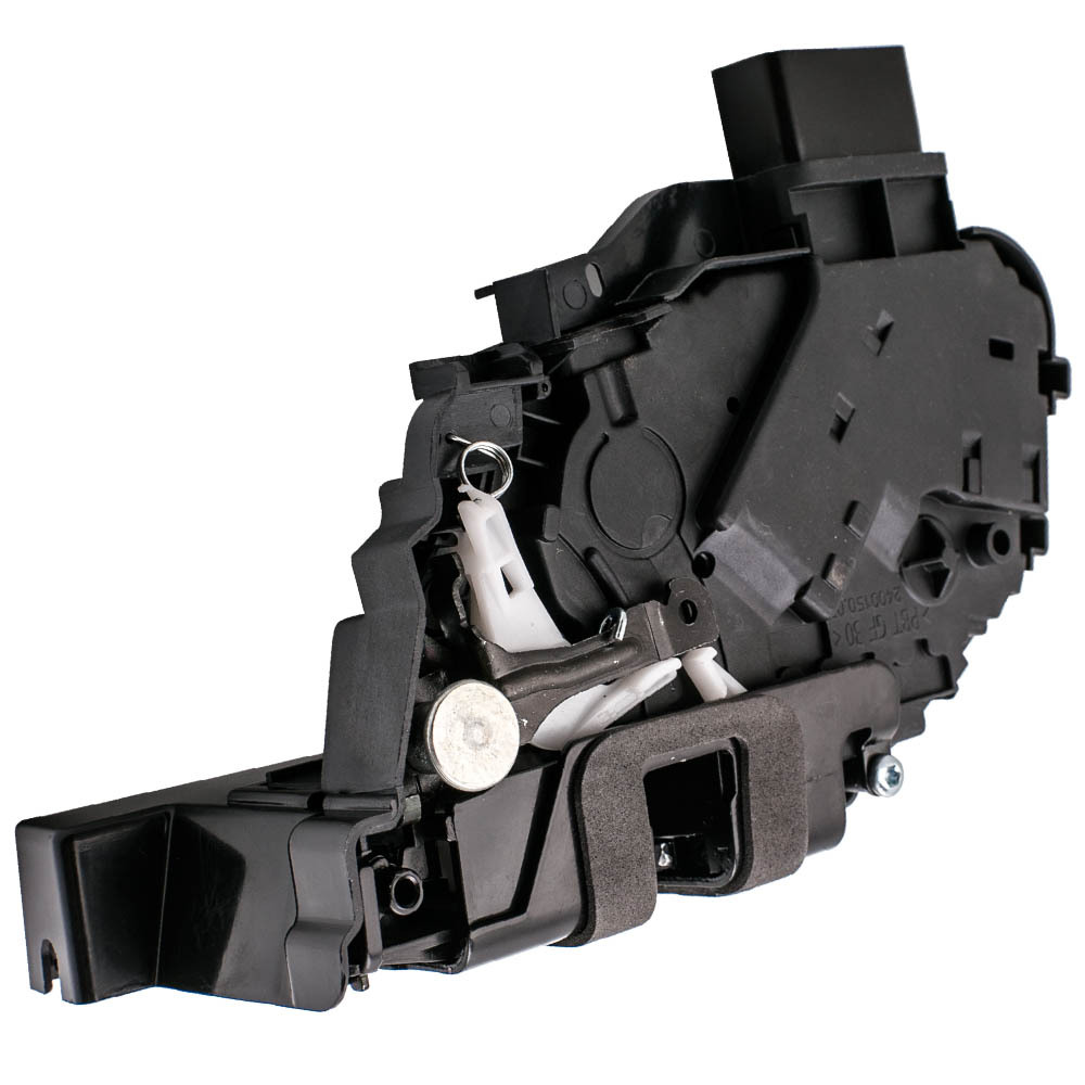 Serrure de porte mécanisme compatible pour Land Rover Discovery Freelander compatible pour Rover LR011277