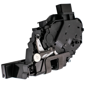 Compatible para Land Rover Freelander 2 Delantero Izquierdo Servomotor Cerradura Puerta