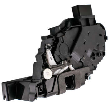 Compatible for Land Rover Freelander 2007-2015 2.2 eD4 Front Left Door Lock Actuator