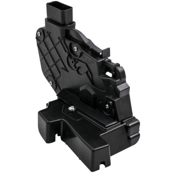 Compatibile per Land Rover Evoque Range compatibile per Rover Sport LS Serratura Porta Anteriore Sinistra