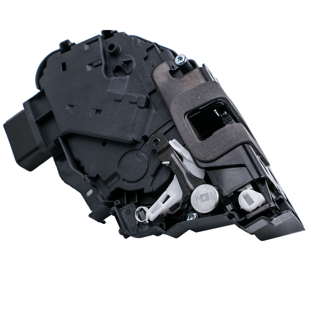 Compatible for Land Rover Freelander LR011303 Rear Left Door Lock Actuator Mechanism