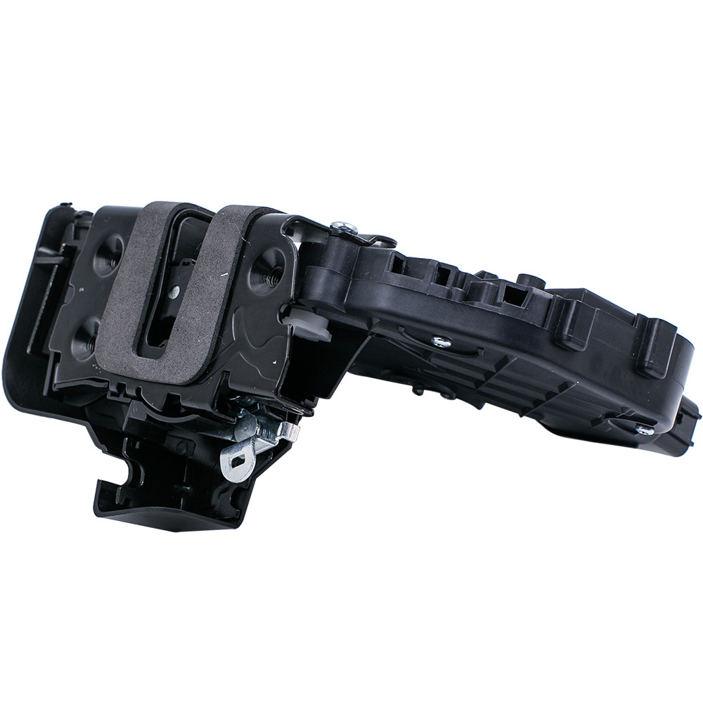 Compatible for Land Rover Freelander LR011303 Rear Left Door Lock Actuator Mechanism