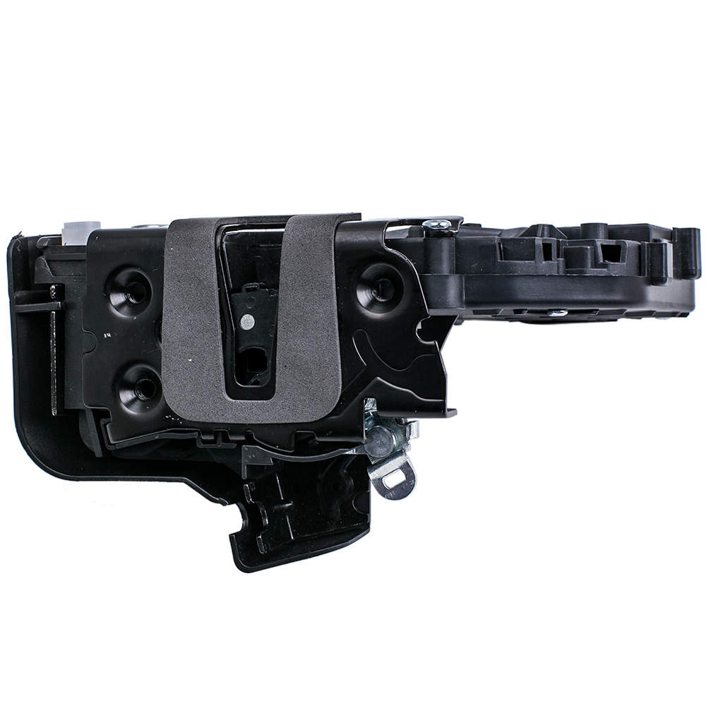 Serratura Porta Posteriore Dx Sx compatibile per Land Rover LR2 LR3 LR4 Range compatibile per Rover Evoque