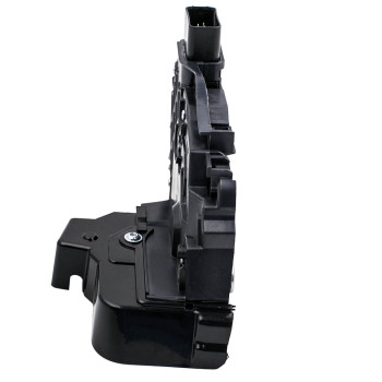 Serratura Porta Posteriore Dx Sx compatibile per Land Rover LR2 LR3 LR4 Range compatibile per Rover Evoque