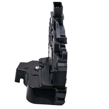 Rear Left Door Lock Actuator LR011303 compatible for LAND ROVER DISCOVERY FREELANDER2