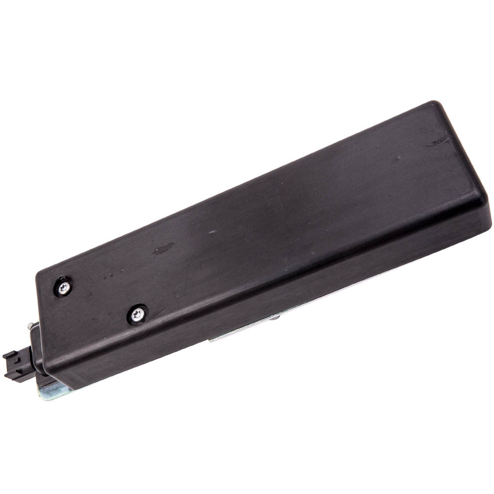 Fug500010 compatible para Land Rover Discovery 3 y 4 Control de bloqueo del actuador de la puerta trasera superior