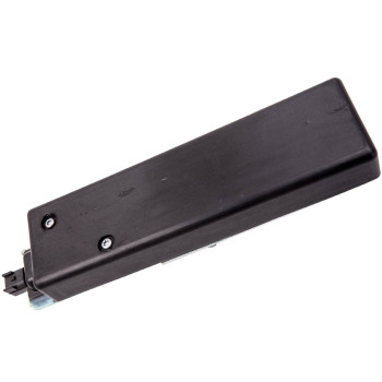 Compatibile per Land Rover Discovery 3and4 SUPERIORE PORTELLONE Attuatore FUG500010