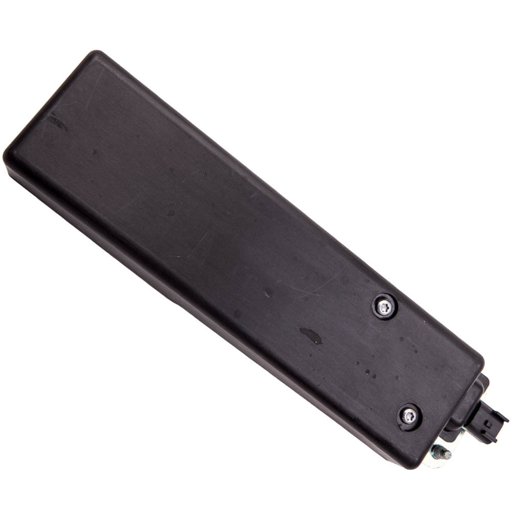 Fug500010 compatible para Land Rover Discovery 3 y 4 Control de bloqueo del actuador de la puerta trasera superior