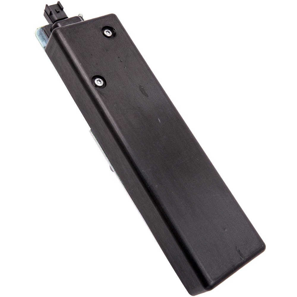 Fug500010 compatible para Land Rover Discovery 3 y 4 Control de bloqueo del actuador de la puerta trasera superior