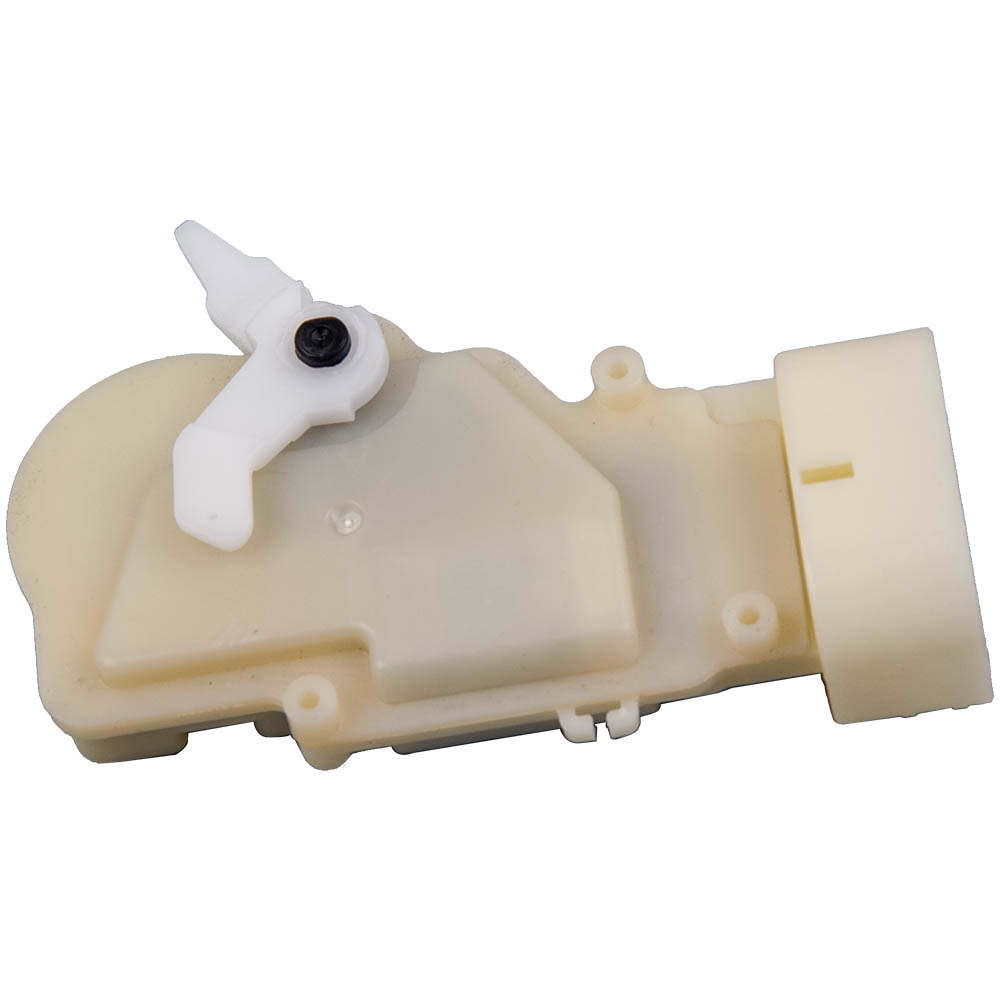 4pcs Door Lock Latch Actuators For 19992003 compatible for Lexus RX300