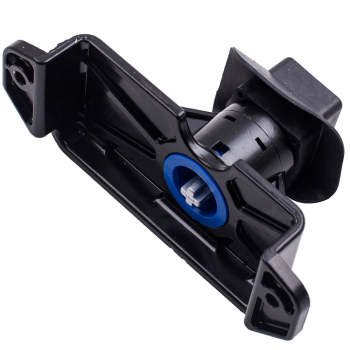 Compatible for Ford Transit Mk7 2006 - 2011 Door Keys Lock Set Keys 2.4 2.2 3.2 Tdci 4874508