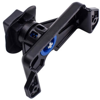 Compatible for Ford Transit Mk7 2006 - 2011 Door Keys Lock Set Keys 2.4 2.2 3.2 Tdci 4874508