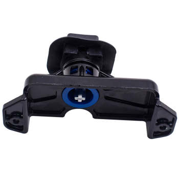 Compatible for Ford Transit Mk7 2006 - 2011 Door Keys Lock Set Keys 2.4 2.2 3.2 Tdci 4874508