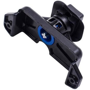 Compatible for Ford Transit Mk7 2006 - 2011 Door Keys Lock Set Keys 2.4 2.2 3.2 Tdci 4874508