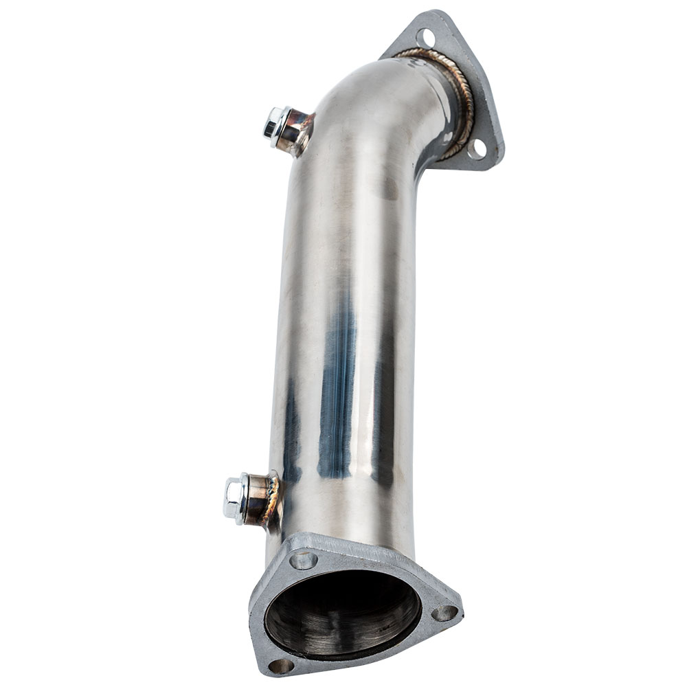 passat b5 1.8 t downpipe