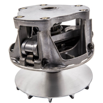 Nuova frizione per trasmissione primaria completa compatibile per Polaris RZR XP 900 2011 12-2013 1323130