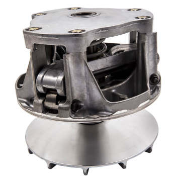 Compatible for Polaris RZR 900 / RZR XP 900 / RZR XP 4 900 2011 - 2014 Primary Drive Clutch
