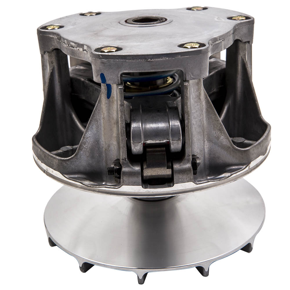 Nuova frizione per trasmissione primaria completa compatibile per Polaris RZR XP 900 2011 12-2013 1323130