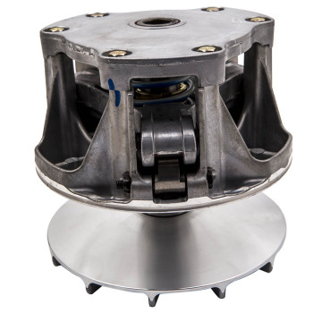Nuova frizione per trasmissione primaria completa compatibile per Polaris RZR XP 900 2011 12-2013 1323130