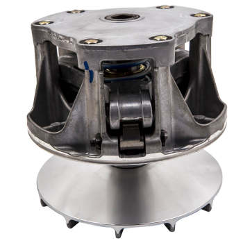 Compatible for Polaris RZR 900 / RZR XP 900 / RZR XP 4 900 2011 - 2014 Primary Drive Clutch
