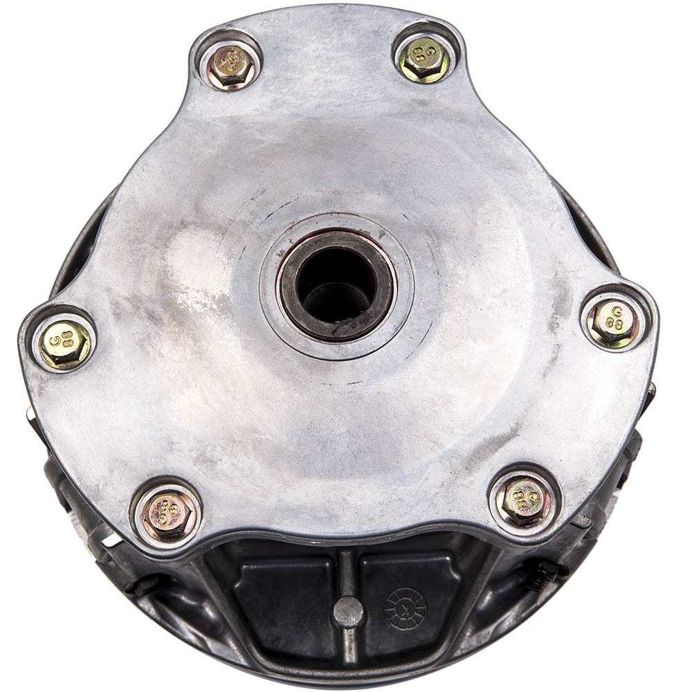 Nuova frizione per trasmissione primaria completa compatibile per Polaris RZR XP 900 2011 12-2013 1323130