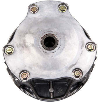 Compatible for Polaris RZR 900 / RZR XP 900 / RZR XP 4 900 2011 - 2014 Primary Drive Clutch