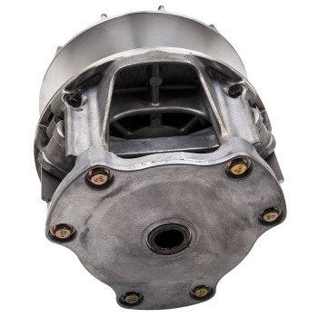 Nuova frizione per trasmissione primaria completa compatibile per Polaris RZR XP 900 2011 12-2013 1323130