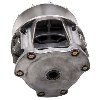 Compatible for Polaris RZR 900 / RZR XP 900 / RZR XP 4 900 2011 - 2014 Primary Drive Clutch