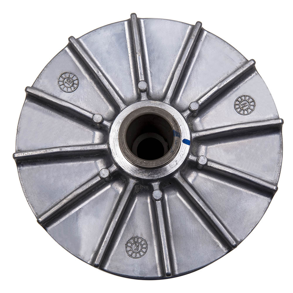 Embrague de accionamiento primario compatible para Polaris RZR 900 XP 4 2011-2014 1322971