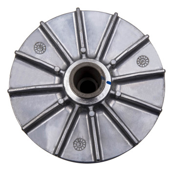 Embrague de accionamiento primario compatible para Polaris RZR 900 XP 4 2011-2014 1322971