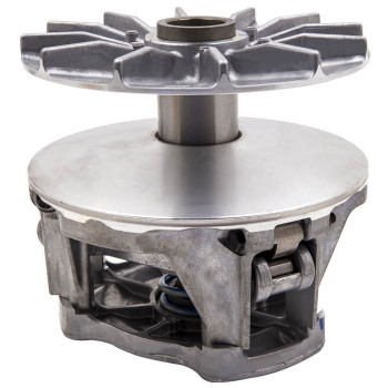 Nuova frizione per trasmissione primaria completa compatibile per Polaris RZR XP 900 2011 12-2013 1323130