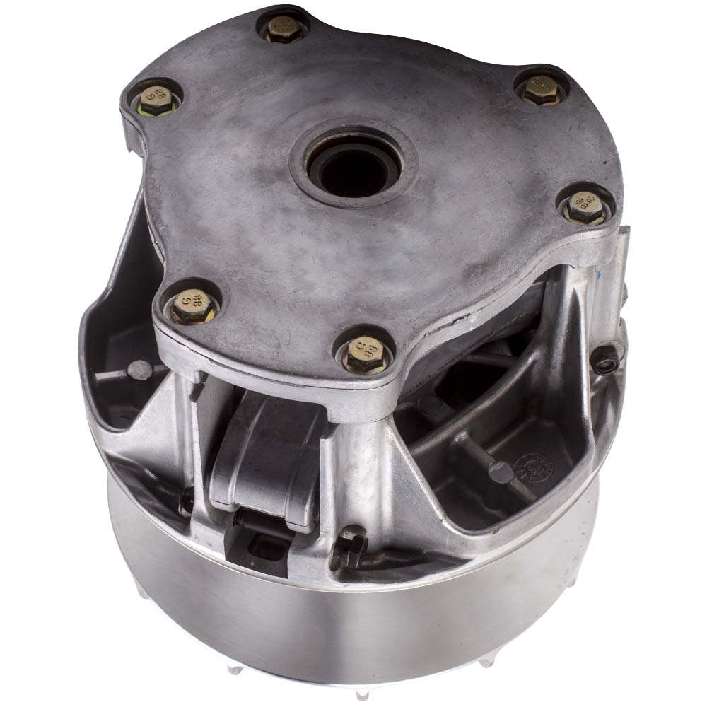 New Primary Drive Clutch For Polaris - Replaces OEM 1323068 & 1323241