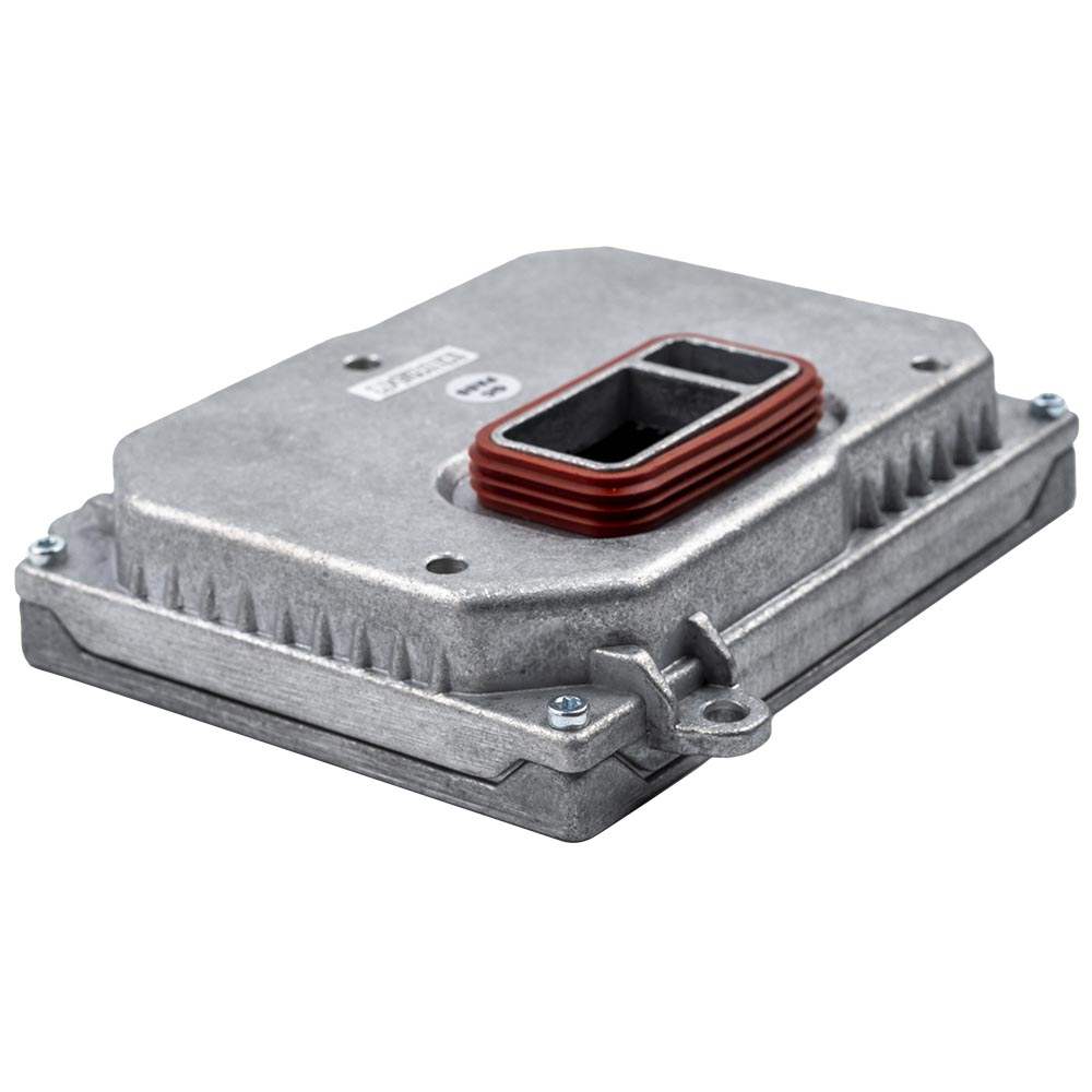 Xenon HID Headlight Ballast Control Module compatible for Cadillac Compatible for DTS 8E0907391B