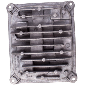 Unità di controllo del faro a LED compatibile per Mercedes A2229008005 A2129005324 A2059005010 SALDI