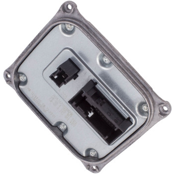Unità di controllo del faro a LED compatibile per Mercedes A2229008005 A2129005324 A2059005010 SALDI