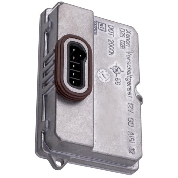 Xénon Lumière Ballast droit compatible pour mercedes w164 w211 ml420 05-09 5dv008290-00