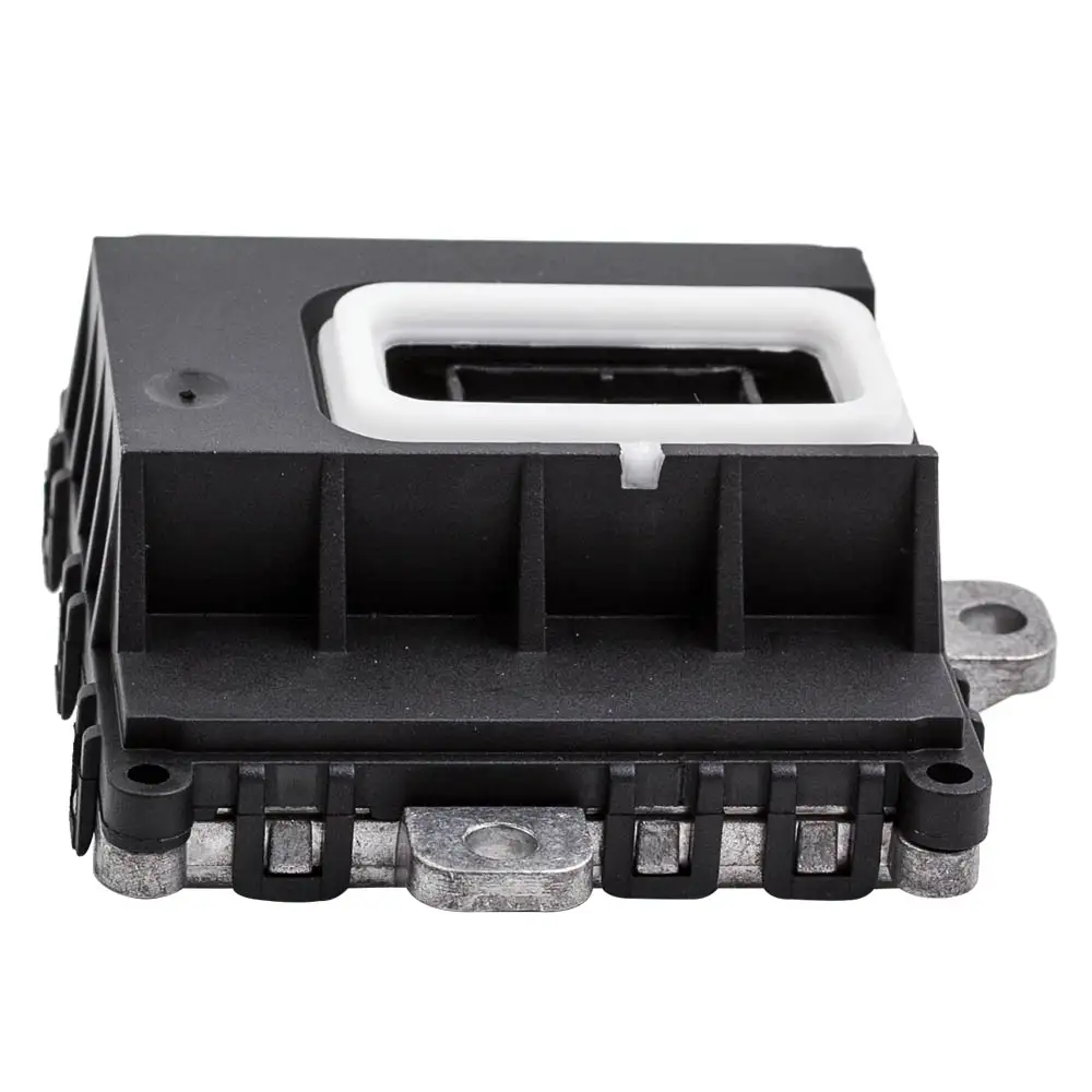 2pcs 7189312 For Bmw E60 525 530 550 Alc Xenon Hid Headlight Light Control Module