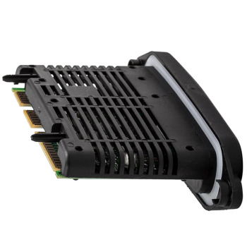 Compatibile per BMW F10 F11 F07 PROIETTORE TMS Modulo Driver 63117316217 63117304905 305235