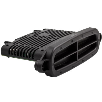 Compatibile per BMW F10 F11 F07 PROIETTORE TMS Modulo Driver 63117316217 63117304905 305235